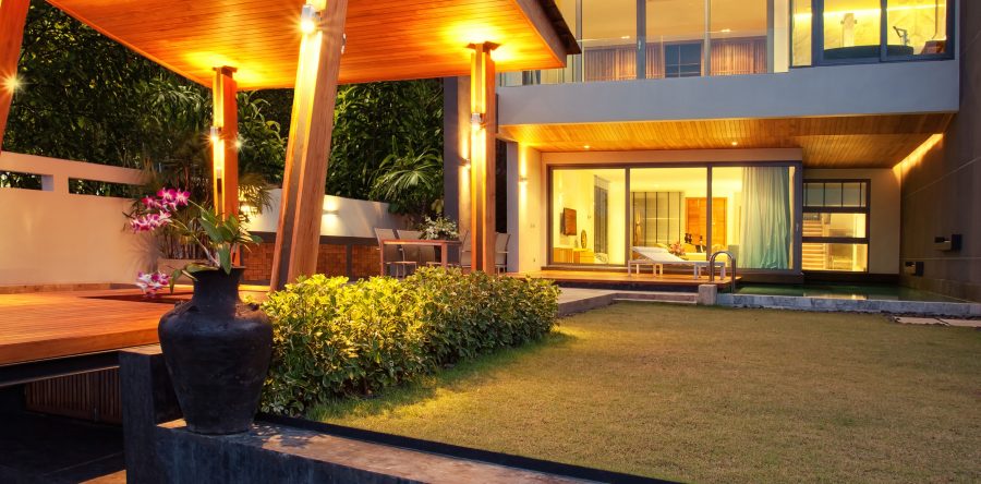 Suspendisse arcu nisl