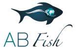 Logo AbFish